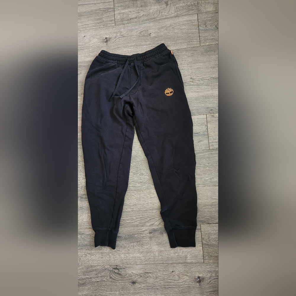 Sweat pants